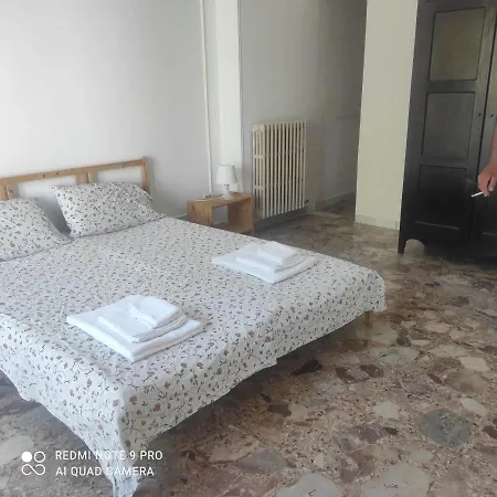 La Lumaca Vacanze