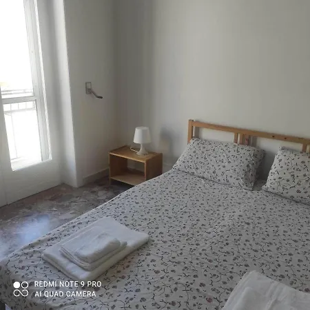 La Lumaca Vacanze *